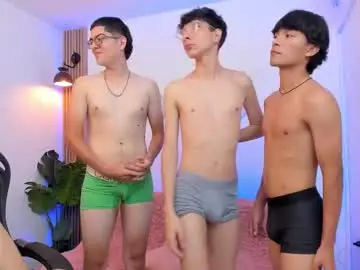 Chaturbate Sex Chat of burning_wallen