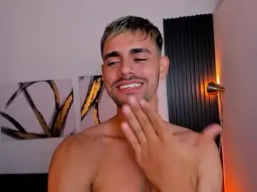 Chaturbate Free Live Porn of burning_wallen