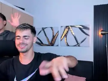 Chaturbate Free Live Porn of burning_wallen