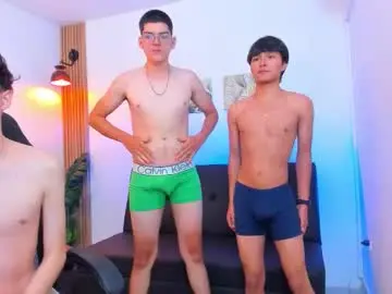 Chaturbate Free Live Porn of burning_wallen