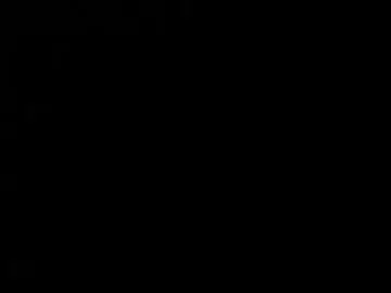 Chaturbate Free Live Porn of burning_wallen