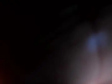 Chaturbate Adult Webcams of burning_wallen