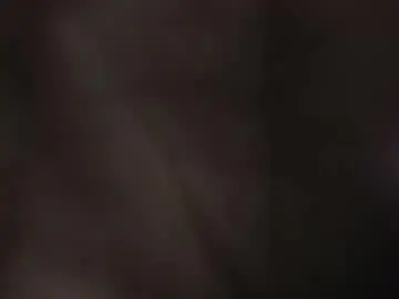 Chaturbate Private Sex Chat of burning_wallen