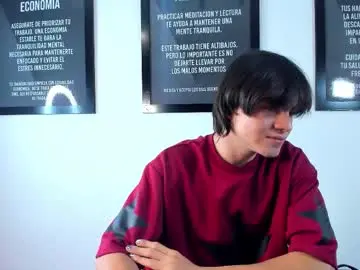 Chaturbate Free Live Porn of burning_wallen