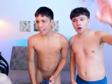 Chaturbate Watch Live Sex Cams of burning_wallen