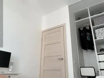 Chaturbate Free Porn Cam of evan_white_