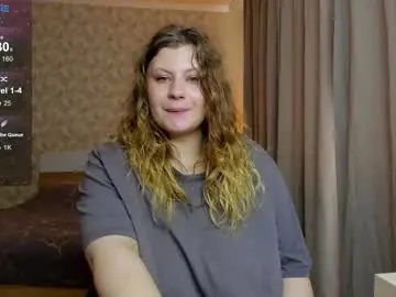 Chaturbate Watch Live Sex Cams of heelga
