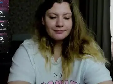 Chaturbate Adult Video Chat of heelga