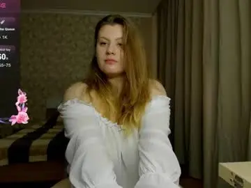 Chaturbate Sex Cam of heelga