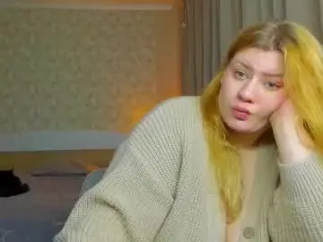 Chaturbate Adult Webcam of heelga