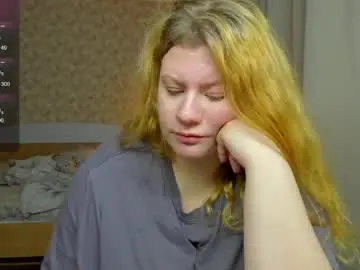 Chaturbate Live Porn of heelga