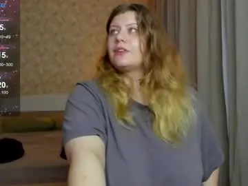 Chaturbate Sex Chat of heelga