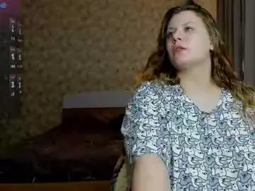 Chaturbate Live Porn of heelga