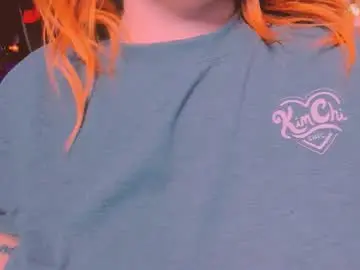 Chaturbate Free Live Porn of kpayton99