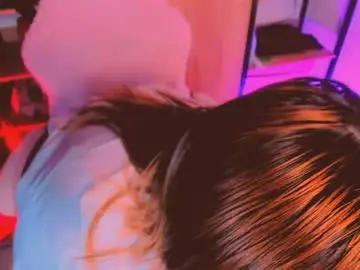 Chaturbate Private Sex Chat of kpayton99