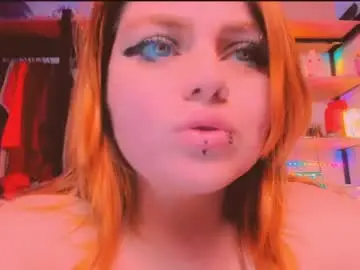 Chaturbate Adult Webcam of kpayton99