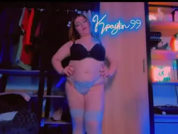Chaturbate Free Porn Cam of kpayton99