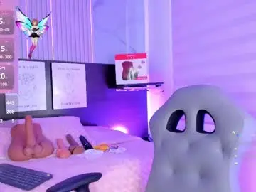 Chaturbate Best live sex cam show of lara_as
