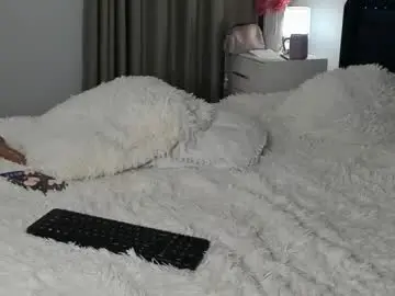 Chaturbate Live Sex Cam of laurent_jones