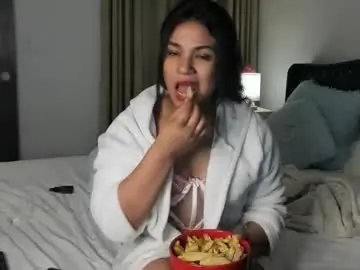 Chaturbate Watch Live Sex Cams of laurent_jones