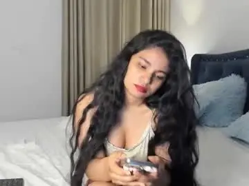 Chaturbate Free Porn Cam of laurent_jones