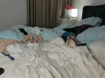 Chaturbate Free Porn Cam of laurent_jones