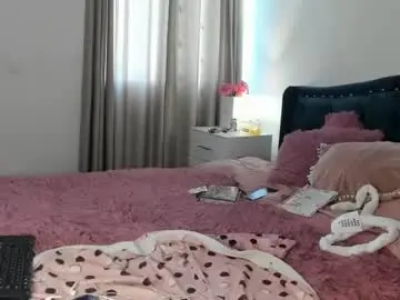 Chaturbate Best Webcam of laurent_jones