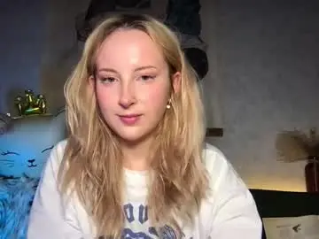 Chaturbate Free Live Porn of lierie