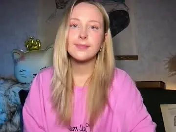 Chaturbate Best Webcam of lierie