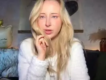 Chaturbate Free Live Porn of lierie