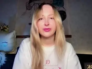 Chaturbate Adult Webcam of lierie