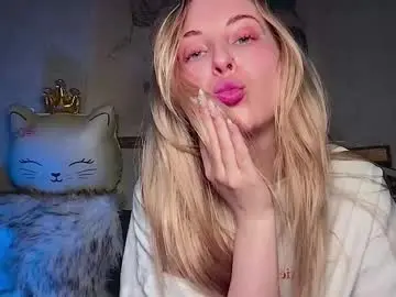 Chaturbate Free Live Porn of lierie