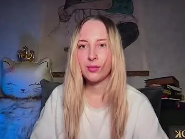 Chaturbate Free Porn Cam of lierie