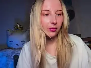 Chaturbate Free Live Porn of lierie