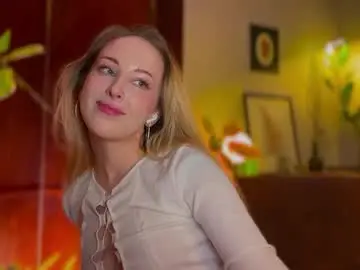 Chaturbate Free Porn Cam of lierie