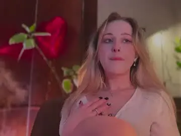 Chaturbate Sex Chat of lierie