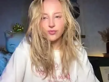 Chaturbate Best live sex cam show of lierie
