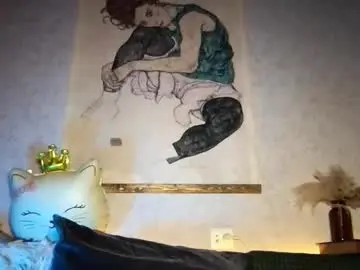 Chaturbate Best Webcam of lierie