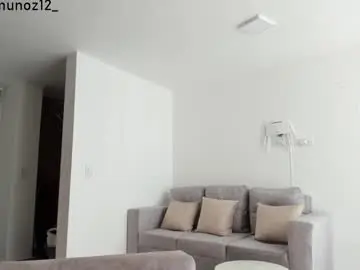 Chaturbate Free Live Porn of melody_adams12