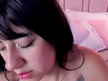Chaturbate Free Porn Cam of mia_whitmore