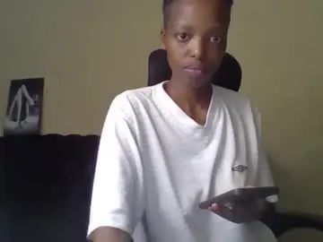 Chaturbate Live Porn of miami_muffin