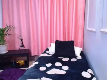 Chaturbate Best Webcam of monsterhole91