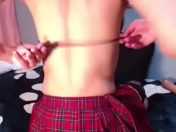 Chaturbate Live Sex of monsterhole91