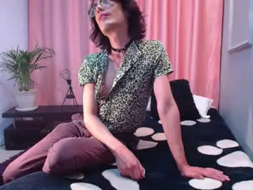 Chaturbate Adult Video Chat of monsterhole91