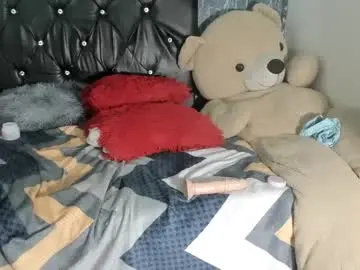 Chaturbate Adult Webcam of moon_cutex18