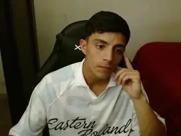 Chaturbate Adult Webcams of onlyforguxplo20