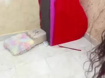 Chaturbate Private Sex Chat of party_starts