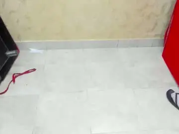 Chaturbate Best Webcam of party_starts