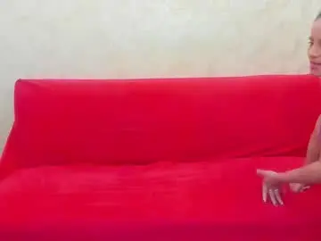 Chaturbate Adult Webcams of party_starts