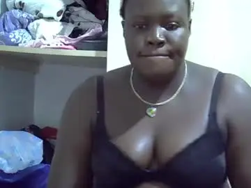Chaturbate Free Live Porn of pretty_suzzy
